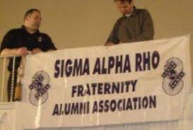 Before starting xkcd, i worked on robots at nasa's langley research center in virginia. How To Start A Fraternity Alumni Association The Fraternity Advisor Make Your Fraternity The Best On Campus