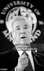 3,369 University Of Maryland School Stock Photos, High-Res Pictures, and  Images