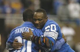 It started in 1945, just a few months after the end of world war ii, and has been uninterrupted since. Detroit Lions Who Is The Most Versatile Running Back In Team History Page 3