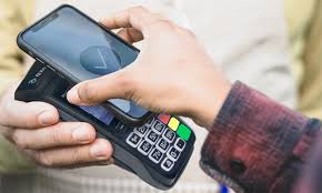 Condizioni servizio pos † assistenza on site: Axerve Easy Pos Costi Recensioni Ed Opinioni