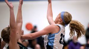 Mount de Sales pulls away from St. Paul's in IAAM B Conference quarterfinals