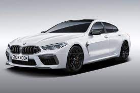 We did not find results for: 2021 Bmw M8 Gran Coupe Is Going To Be An Absolute Stunner Carbuzz