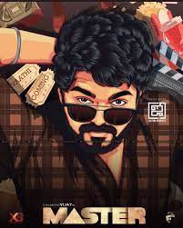 4 movie film cinema drama quotes queen wallpapers impremedia net. Vijay The Master Wallpapers Wallpaper Cave