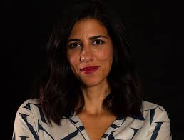 Analysis of DNS Dependencies and their Security Implications in Australia:  A Comparative Study of General and Indigenous Populat