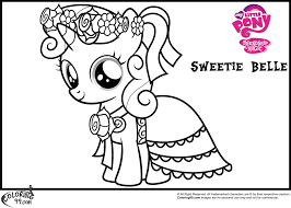 Coloring pages for kids of all ages. Mlp Sweetie Belle Coloring Team Colors My Little Pony Scootaloo Pictures Solving My Little Pony Scootaloo Coloring Pages Coloring Pages Best Math Facts Games Math G1 Free Student Printables Learn Math For