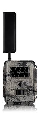 Check spelling or type a new query. Verizon Data Plan Information For Cellular Trail Cameras Spartan Camera