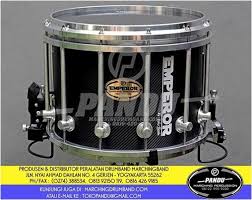 Melodiamusik.com merupakan toko alat musik professional & pro audio online terlengkap di indonesia. Jual Alat Drumband Di Jogja Archives Wa 08122 990 9000 Jual Alat Marching Drumband Jogja Pandu Toko Drumband