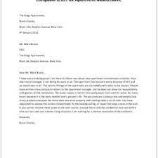 Complaint Letter For No Water Supply In Marathi Example Letter In the united states the average is approximately. complaint letter for no water supply in