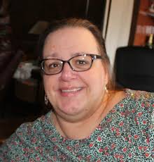 Class of 1974 RIP Paula (Princess) Grovenburgh (Paula Bruin) 4/26/2020 🙏🏻  She is survived by her brother Norm, her brother Bill and her brother Bob.  Both of her parents have passed away.