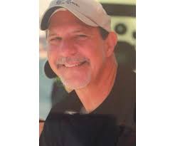 Scott Franz Obituary (2022)