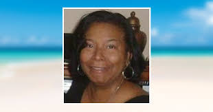 Jackie Mcnair's Instagram, Twitter & Facebook