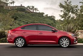 Hyundai prices reviews ratings jd power. U S News And World Report Names 2021 Hyundai Accent Named Best Subcompact Car For The Money