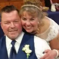 Fundraiser for Greg or Erika Robey by Stacey Christenson : Greg Robey's  Cancer Fundraiser for Medical Expense