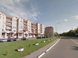 Расстояние от мамоново до калининграда на машине 51 км. Pogoda Mamonova Kaliningradskoj Oblasti