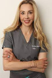 Excellence in medical, surgical and aesthetic dermatology. Heather D Rogers Md Modern Dermatology Seattle Washington