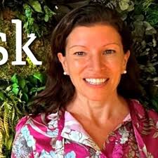 energy #humanity #people #professionals #friends #world #virtuality  #happyholiday #newyear