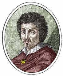 Unknown artist • Buy exclusive fine art prints online