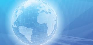 Keeping Democracy Alive with Burt Cohen: EUROPE GOING ITS OWN WAY: GOOD FOR  AMERICA TOO?