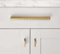 Decorative cabinet hardware for kitchen, bedroom and bathroom. The 14 Best Places To Buy Cabinet Hardware Online In 2021