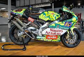 Image result for Azzurro Polo 1999 Motorcycle