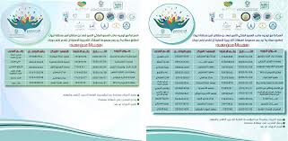 الموضوع في 'ساحة الخريجين' بواسطة abdulaziz al abdullah, بتاريخ ‏2 يوليو 2019. Ø§Ù„Ù…Ø¤Ø³Ø³Ø© Ø§Ù„Ø¹Ø§Ù…Ø© Ù„Ù„ØªØ¯Ø±ÙŠØ¨ Ø§Ù„ØªÙ‚Ù†ÙŠ ÙˆØ§Ù„Ù…Ù‡Ù†ÙŠ Ø¯ÙˆØ±Ø§Øª Ù…Ø¬Ø§Ù†ÙŠØ© Ø¹Ù† Ø¨Ø¹Ø¯