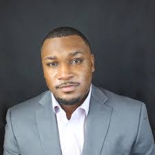 Landon Taylor's Instagram, Twitter & Facebook