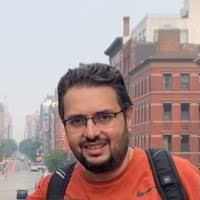 Steve Messier Email & Phone Number