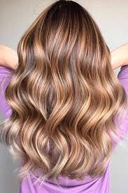 27 Best Light Brown Hair Color Ideas For 2019 Hair Color Highlights Light Hair Hair Styles