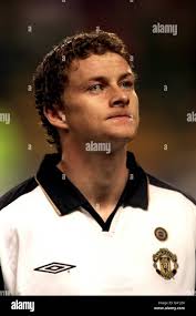 Gunnar g hi-res stock photography and images