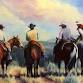 November General Meeting — Broken Arrow Round-up Club event image