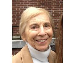 Peggy Rogers Obituary (1932