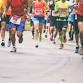 Teton Dam Marathon