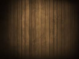 Maybe you would like to learn more about one of these? Aesthetic Beige Background For Ppt Novocom Top