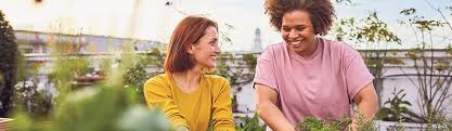 Www.vrbanknord.de mehr infos mehr infos (0) anja u. Mitgliederbeirate Vr Bank Nord Eg