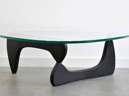5 out of 5 stars. Noguchi Coffee Table Herman Miller Lausanne Switzerland