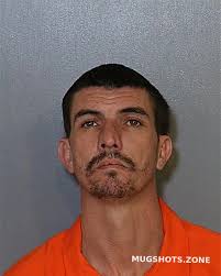 JASON DANIEL SHIVER 02/16/2024