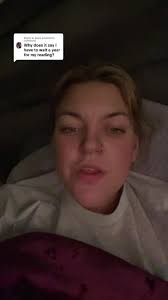 Kiara Johnson June 17