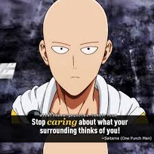 We did not find results for: Saitama Workout Quotes Saitama Quote Anime Quotes Inspirational Anime Quotes Manga Quotes Dogtrainingobedienceschool Com