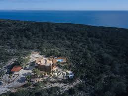 Richiedi informazioni e prenota la tua vacanza o weekend tra 34 annunci su casevacanza.it. Formentera Houses Casa En El Campo En La Zona De La Mola