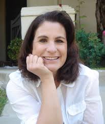 Restructuring and Moving Scenes as a Storytelling Solution: Nancy Morrison,  ACE