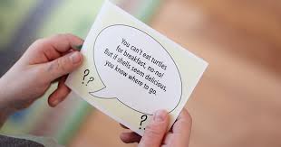 We did not find results for: Indoor Scavenger Hunt For Kids With Free Printable Clues Sunny Day Family