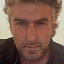 It's prob been asked to death