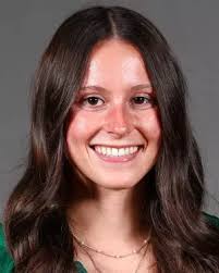 Samantha Gilbert (1/27/2025)