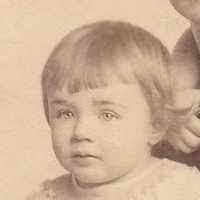 Rhea Jolene Griffith (1933–1965) • FamilySearch