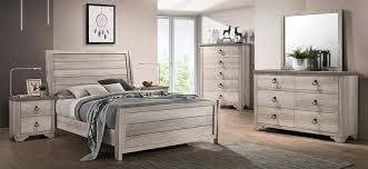 Mercers furniture corona grey wax 3 drawer devoted2home budget bedroom furniture with chest of 4 drawers wood white 33 x 66 8 x 72 5 cm. Bedroom Furniture Rotmans Worcester Boston Ma Providence Ri And New England
