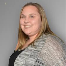 Katie Ward for Lakota School Board