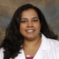 Dr. Jayesh Vallabh, MD