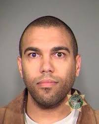 Oregon man extradited to Kent to face Frankel murder charge