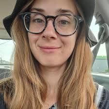 Winter comfort food starts here ❄️ From local meats to pierogies, frozen  fruits & veggies, hearty soups, ice cream, and bake-at-home pies — our  freezer section is fully stocked and ready for