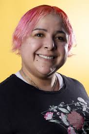 Meet the Team Behind Get Schooled